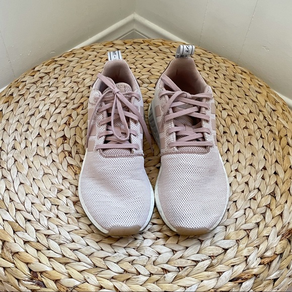 Adidas NMD - Picture 2 of 5